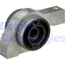 Delphı TD1836W Alt Salıncak Burcu On; Sol/sag (Peugeot: 508)