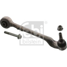 Febı 280241 280241 Salıncak Ön Alt Sağ 280241