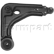 Formpart 1509020 Ön Alt Salıncak (Sac) Sağ Ford Ka 96-08 Hidrolik