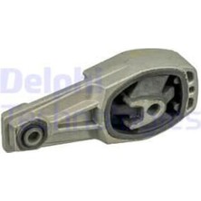 Delphı TEM081 Motor Takozu C3-C3 Aırcross-C3 Pıcasso-C4 Cactus-C-