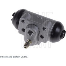 Blue Prınt ADC44432 Fren Silindiri Arka Sagsol L200 Cr 06- L200 S