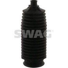 Swag 60939233 Direksiyon Körüğü Febı 39233