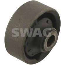 Swag 89930916 Salıncak Burcu Febı 30916