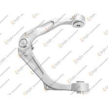Orjın 5747 Salıncak Sol Üst Komple Alfa 159 939 2005-2011 51817623-51828661-51835397