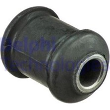 Delphı TD1789W Alt Salıncak Burcu Ön B-Max-Tourneo Courıer-Transı