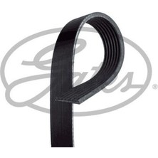 Gates 7PK1020 Kanallı V Kayışı 7PK1020