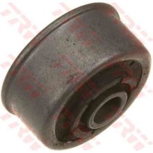 Trw JBU521 Salıncak Burcu Sağ Sol Combo 94-01 Corsa B 93-00 Tıgra