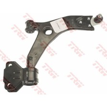 Trw JTC2286 Salıncak Sağ Cmax 11- Cmax Iı Grand Cmax Focus Iıı 11-