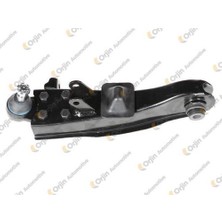 Orjin 553 Salıncak Alt Sol Starex 98-08
