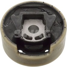 Swag 32922762 Motor Takozu Alt Golf V Touran A3 Altea Octavıa Tol