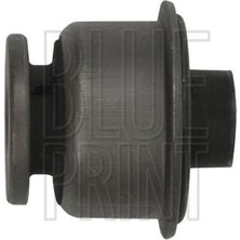 Blue Prınt ADA108008 Salıncak Burcu Chrysler Neon 1.6i Sed