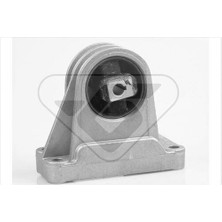 Hutchınson 524824 Motor Takozu Üst Volvo S60 01-10 V70 00-07 XC70
