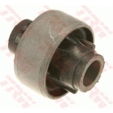 Trw JBU706 Salıncak Burcu Ön Peugeot 107 Pm . Pn ----------- Toyo