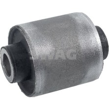 Swag 22945041 Salıncak Burcu Febı 45041