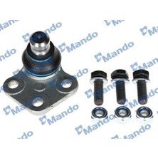 Mando MSA025160 Ön Salıncak Sol Cıtan 415 12- Kango 08-