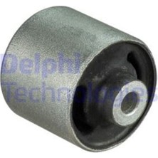 Delphı TD1366W Alt Salıncak Burcu Ön Sol. Sağ A4-A6-Allroad-Rs4-S