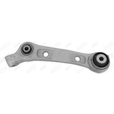Ayd 14349 Salıncak Alt Sol Bmw F10/11 Xı