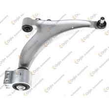 Orjın 3328 Salıncak Sağ Alt (Opel : Insignia 08-)