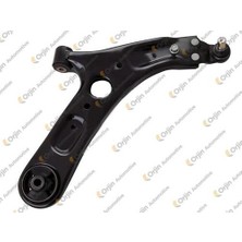 Orjın 4490 Salıncak Sağ Alt Komple I30 Gd 2011- 54501A6200