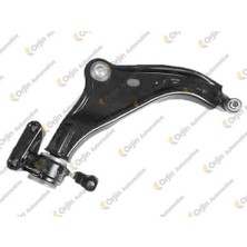 Salıncak Sağ Alt Komple Mını Clubman R55 2007-2014 31126772302