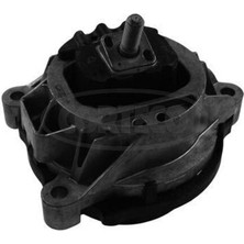 Corteco 80004444 Motor Takozu F25×3 Xdrive 20D 10- N47D20C