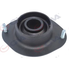 Amortisör Takozu Ön Astra F Dpmah