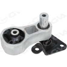 Sanziman Alt Takozu Transit Courier 14 Fiesta V Fiesta Vi Fusion 1.4tdci 1.25 16V 1.4 16V 01 B Max 12 Mazda Ii 04 Dpmah