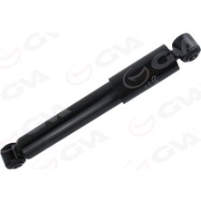 Amortisör Arka Sağ-Sol Psa Berlingo- Partner Em 96-06 Dpmah