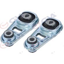 Motor Takozu Kadjar 1.6 Tce-Dci 4x4 4x2 130 Hp 15 Dpmah