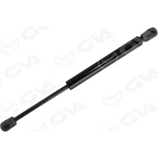 Kaput Amortisoru Sag Sol Bmw F10 F11 F12 F13 F06 310MM/400N Dpmah