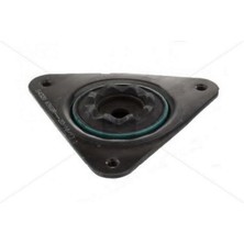 Amortisör Takozu Ön Mgn Iv-Talisman-Kadjar-Qashqai Ii 1.2tce-1.5dci-1.6-1.6dci 15 Dpmah