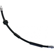 Ön Fren Hortumu Egea Dpmah