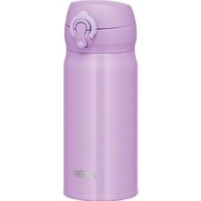 Thermos JNL-350 Ultralight Mug 0.35 Lt Lavanta Rengi Termos 198475