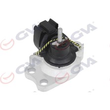Motor Takozu Sağ Ipli Clio Ii-Kangoo 98 1.5 Dci Dpmah