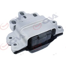 Motor Takozu Sol Golf V-Passat-Caddy-Leon -A3-2.0-1.9tdi-Bma Bkp Bmp Bmr Bve Buz Cbaa Cbab Cbbb Cbac Dpmah