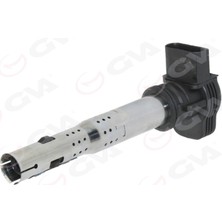 Ateşleme Bobini Passat-A4-A5-A6-Golf5-Jetta Blr-Bpj-Byk-Bwe-Cabb 1.8 Tfsi-2.0 Tfsi-2.0 Fsi 04 Dpmah