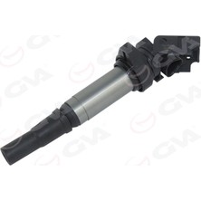 Ateşleme Bobini Opel Grandland Peugeot P207-P208-P308-P508-P3008-P5008 Citroen C4-C5-Ds3-Ds4 1.6 Thp -Pruetech Bmw E39 E60 E87 E90 F10 F20 E65 F01 E46 F32 F33 F34 F36 E83 E53 E70 F15 Mini R56 R Dpmah