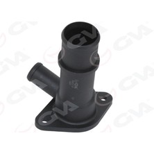 Su Taksimati Deve Boynu 405-205-309-ZX-BX-AX TU3MC 1.4 8V-106 Gti-Saxo Vts TU5J4 1.6 Dpmah