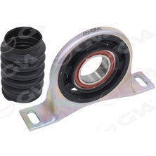 Saft Aski Takozu Mercedes Sprinter B906 . Vw Crafter 30-35-50 Rulmanli Ors Pul. Koruk. Sac Kapakli Dpmah