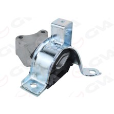 Motor Takozu Doblo 1.3 Mjtd 05 Dpmah