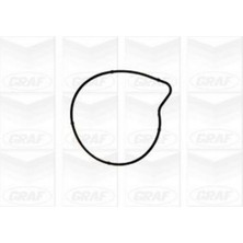 Devirdaim Pompasi Mercedes OM640 W169 W240 Dpmah