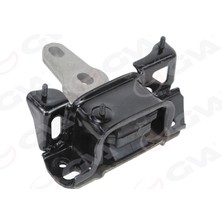 Sanziman Ust Takoz Courier 14 Fiesta 08 B Max 12 1.5-1.6 Dizel Dpmah