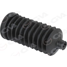 Direksiyon Körüğü Sol Fiat : Dks Dpmah