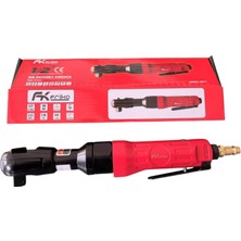 Fk Frıko Havalı Cırcır Anahtarı 1/2 '' Tabancası