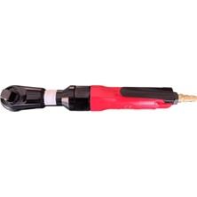 Fk Frıko Havalı Cırcır Anahtarı 1/2 '' Tabancası