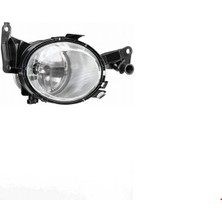 Opel Corsa D 2007- Sis Farı Sol Uyumlu Oem No: 1710377