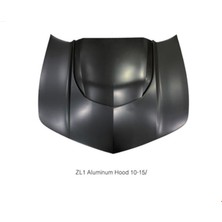 Chevrolet Camaro 2010- Camaro 2010- Için Yeni Nesil Zl1 Uyumlu Oem No: