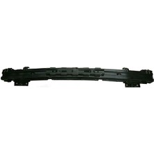 Kia Cerato 2007- Ön Tampon Demiri Uyumlu Oem No: 86530-2F500