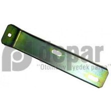 Tampon Demiri Ön R/l M131 Dş 88 Mod Dpmah