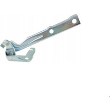 Volkswagen Tiguan 2009- Motor Kaput Menteşesi Sağ Uyumlu Oem No: 5N0823302